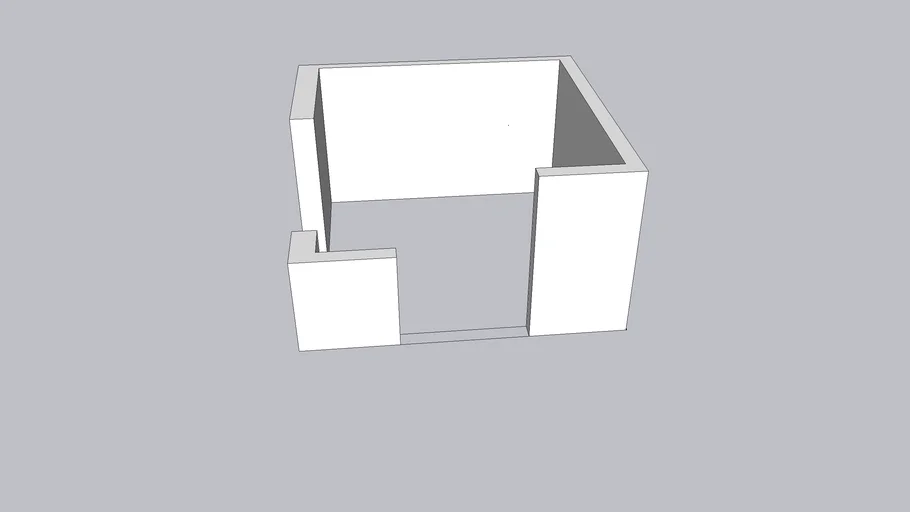 ac