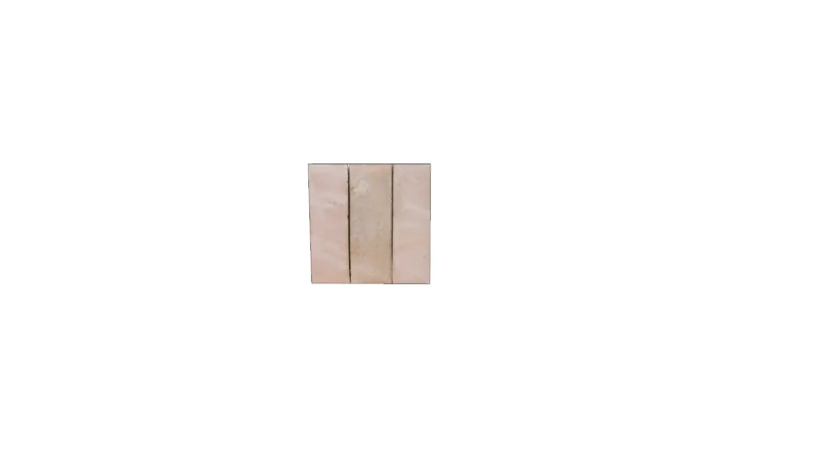Bejmat Gris Rose tile design tegel. breda