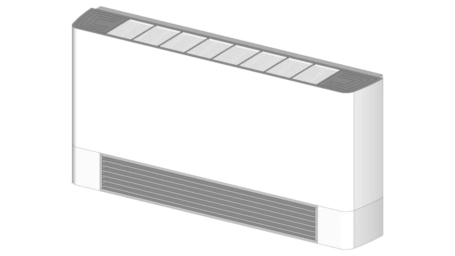 fancoil