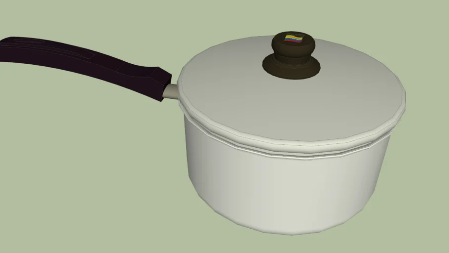 olla