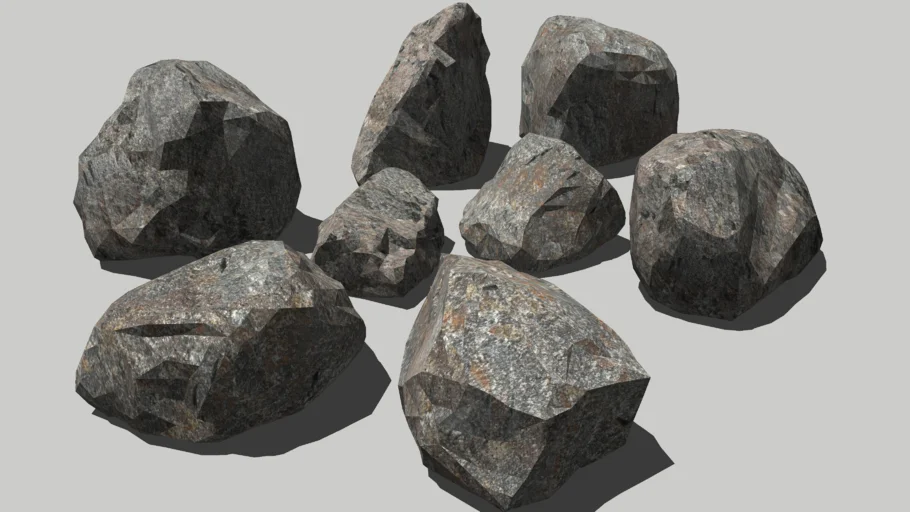 Pedra
