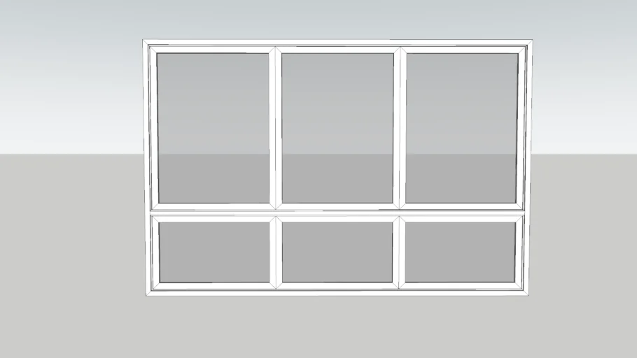 Window