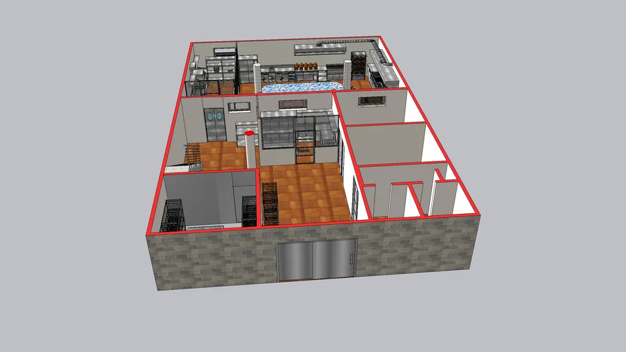 hotel agdz