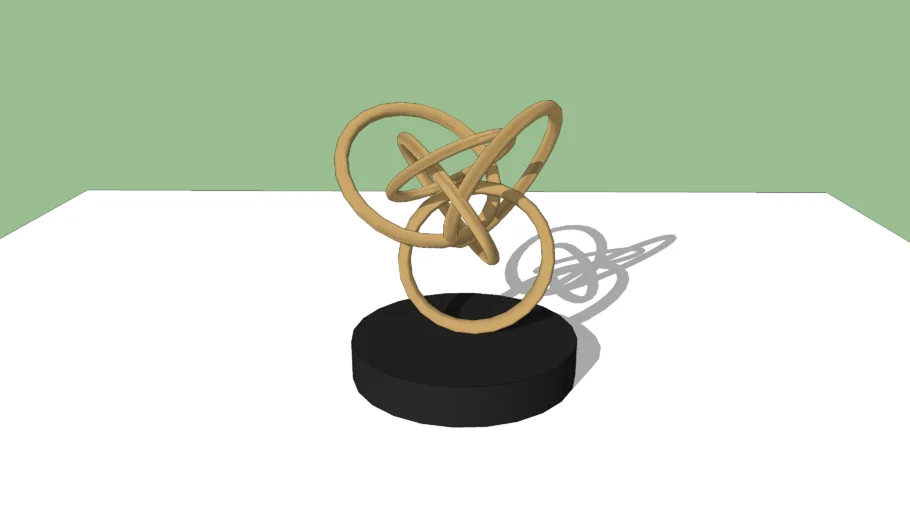 Sculpture