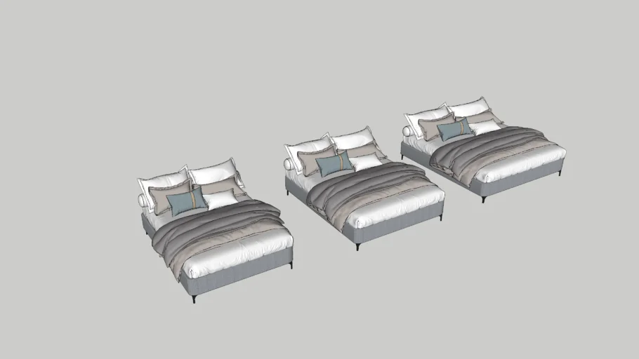 Cama box C138x1,88 Q158x198 K193x203