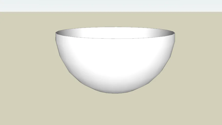 dome