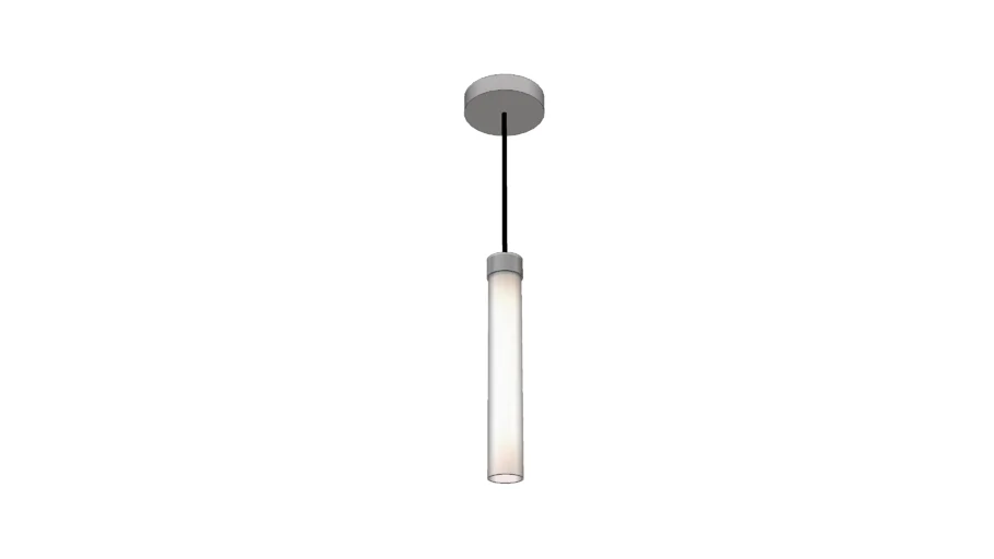 Robern - Uplift Pendant Light