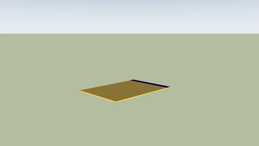 Notepad