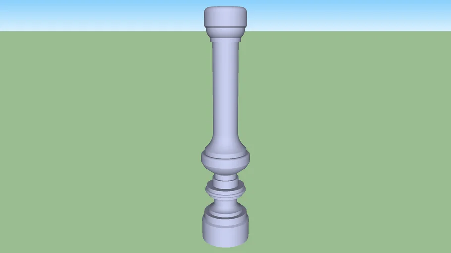 Balaustre 4