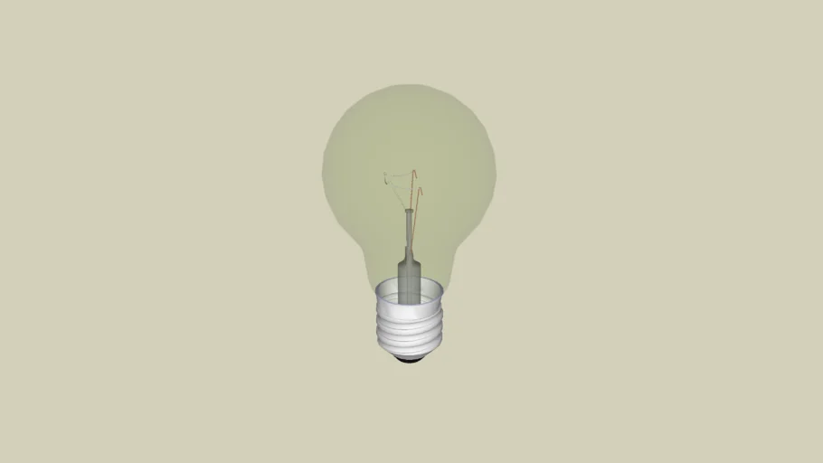 Ampoule