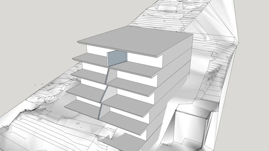 aat | 3D Warehouse