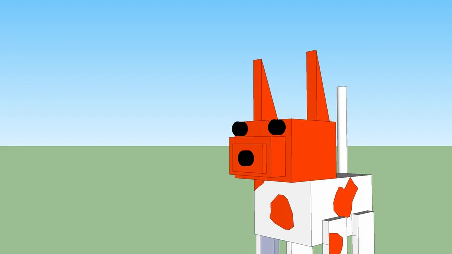 puppy