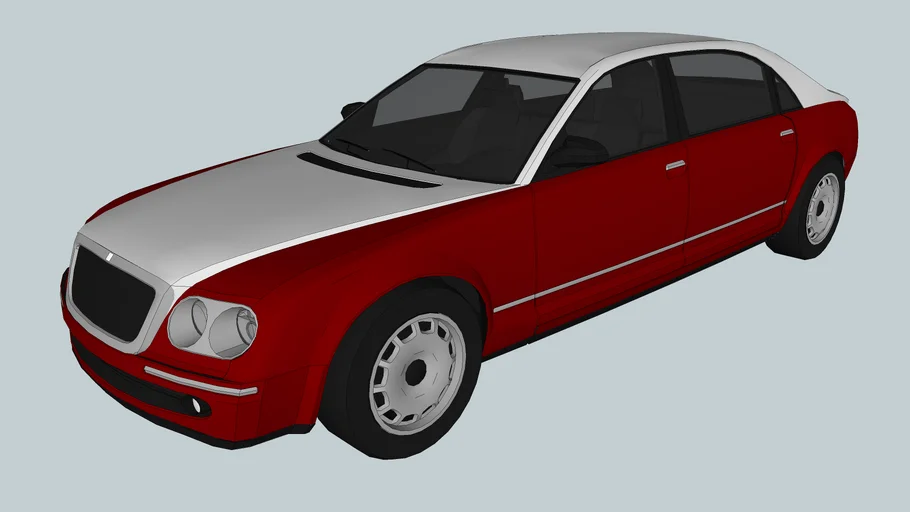 Enus Cognoscenti (GTA IV)