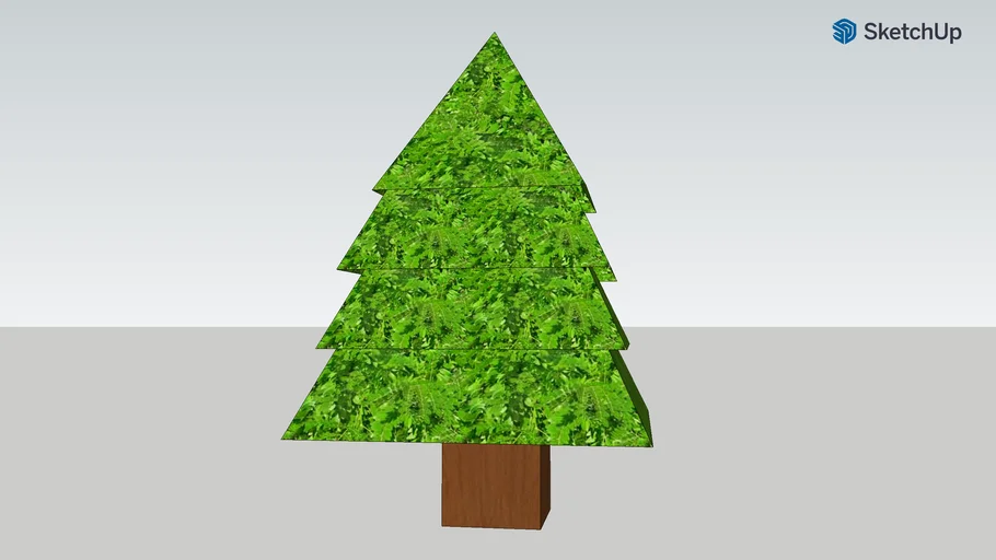 Árbol de navidad