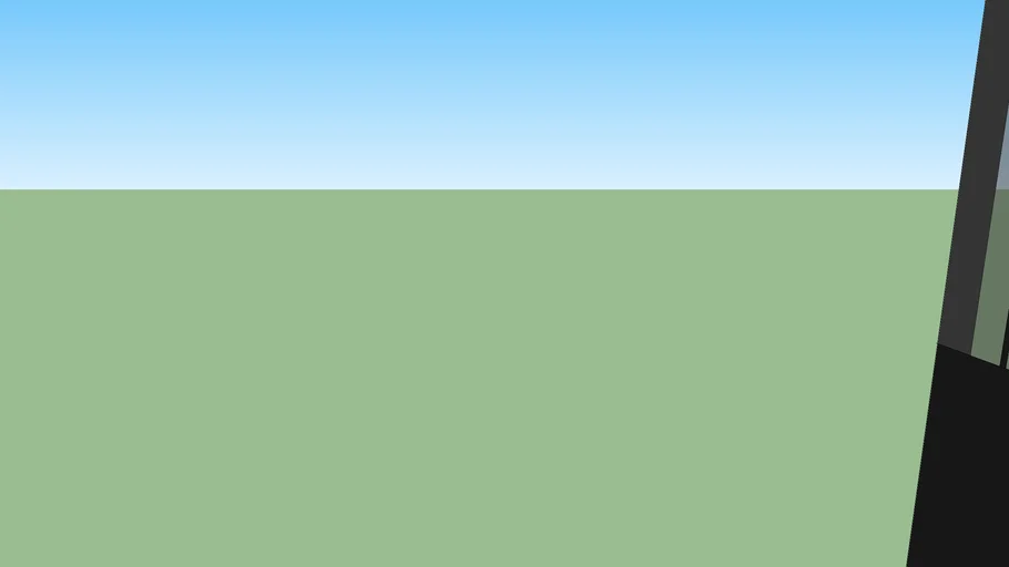 Douche Angle Atelier