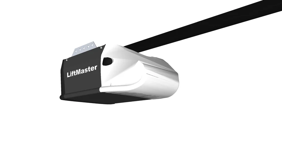 Liftmaster 8164W