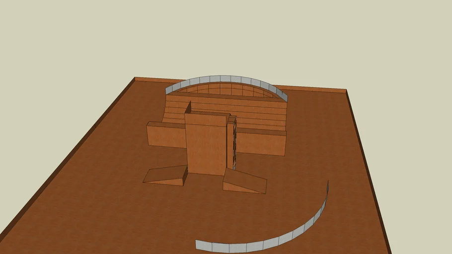 Skate Park