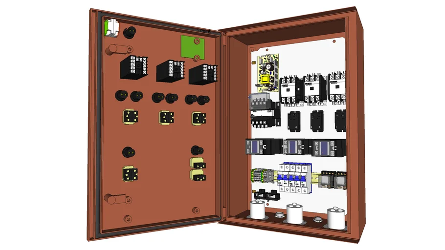 Electrical