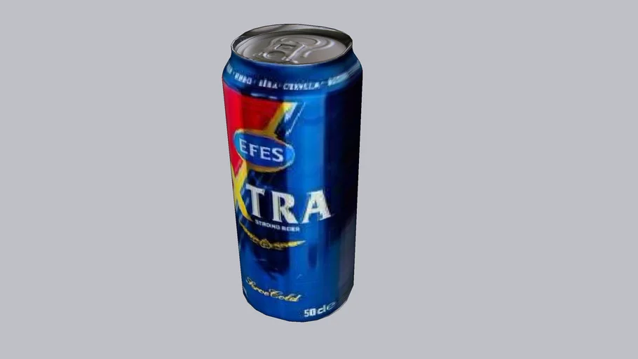 EFES EXTRA