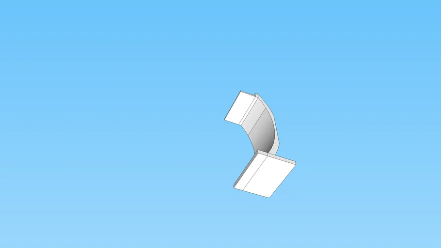 PULPITO