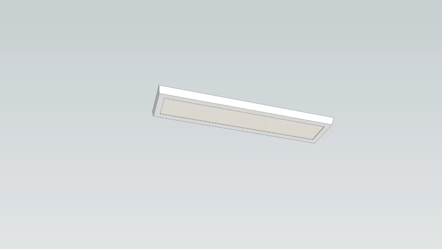 Kitchen light_2