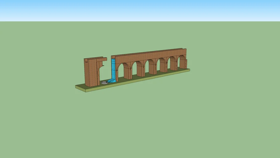 Aqueduct
