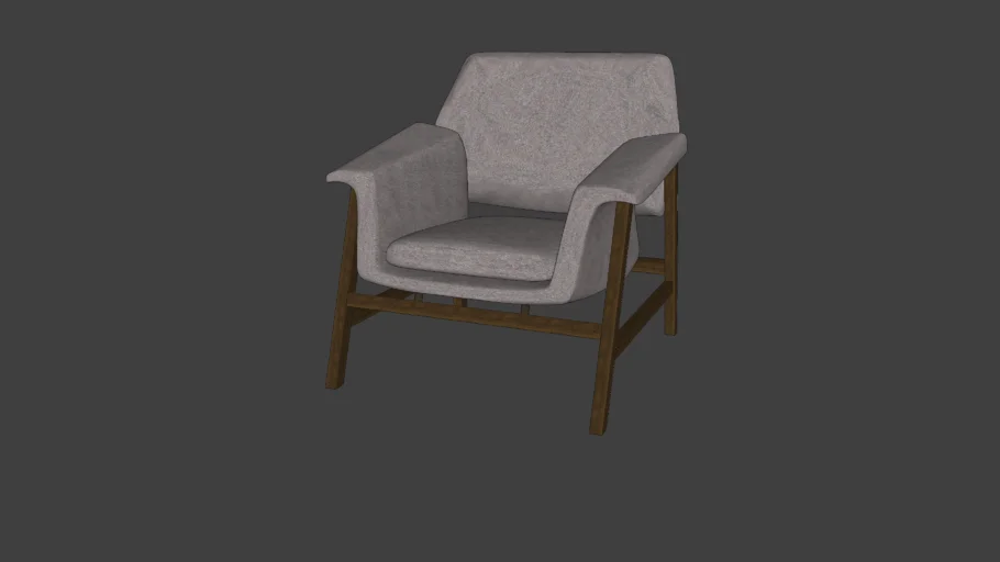 Sillon