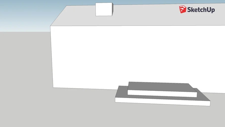 practice | 3D Warehouse