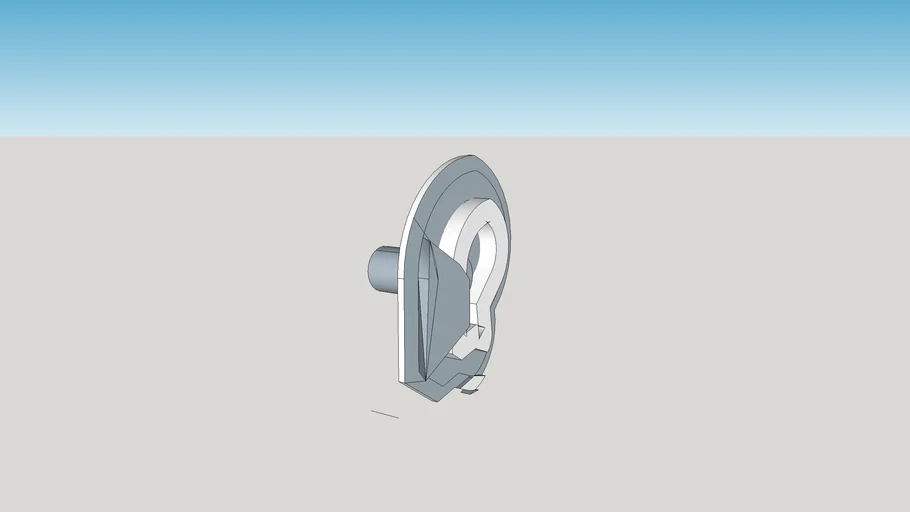 ear 