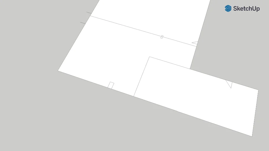 plano de biblioteca