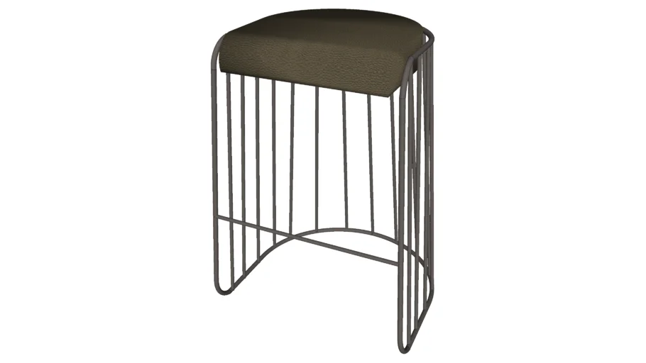 banqueta