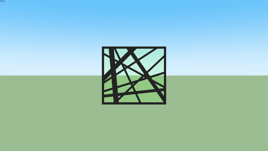 VENTANA