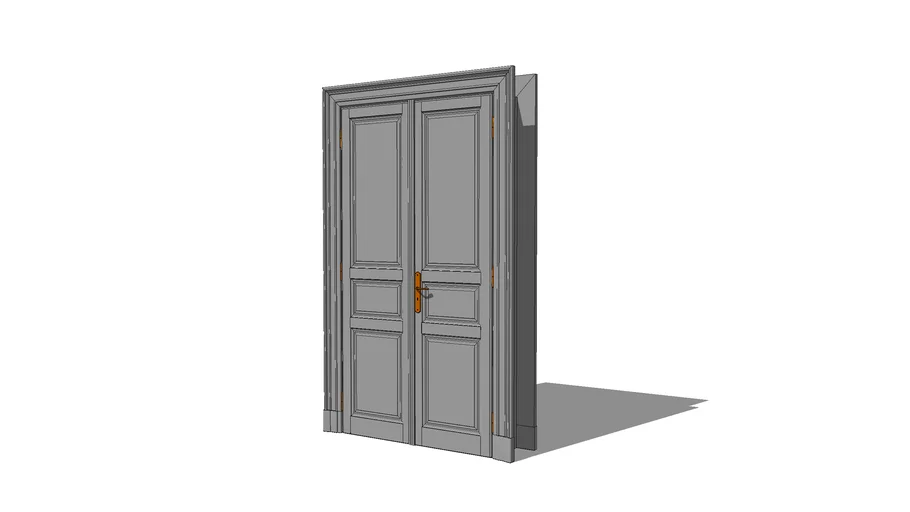 Classic Door_2400x1300
