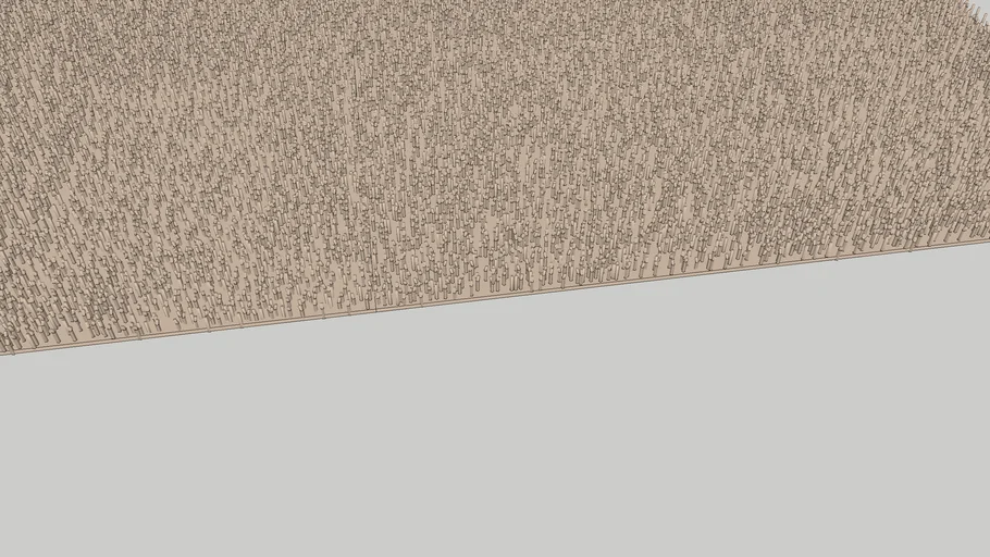 carpet grey
