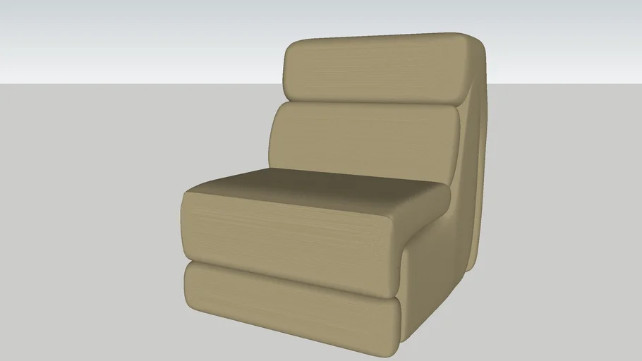 sofa recliner
