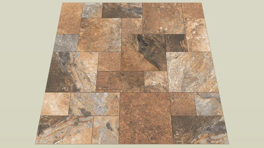 Cerámica Beige 60×60cm Swing