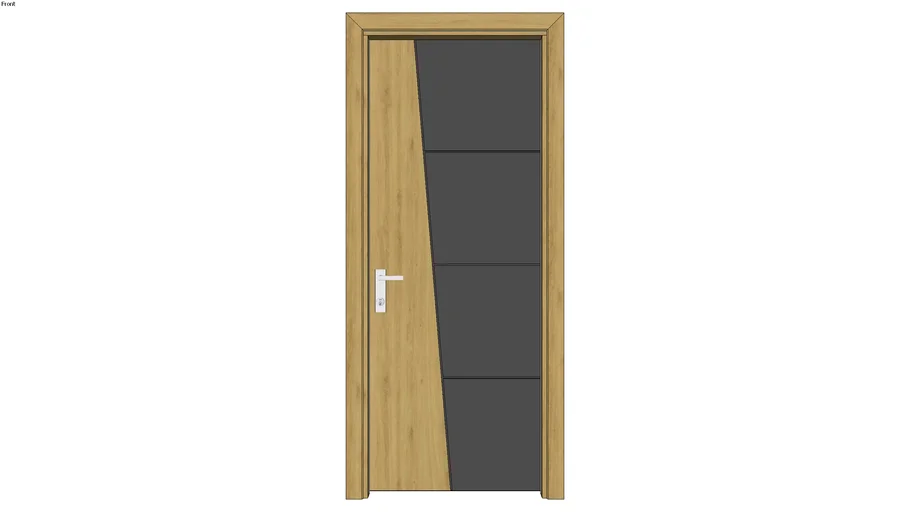 Door-CP-01120 (91x220)