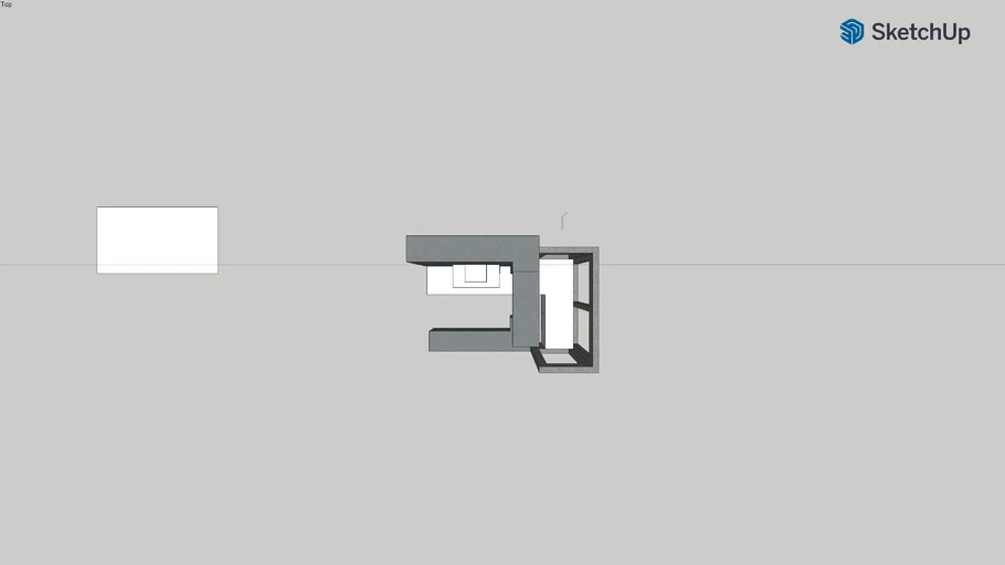 Double sink