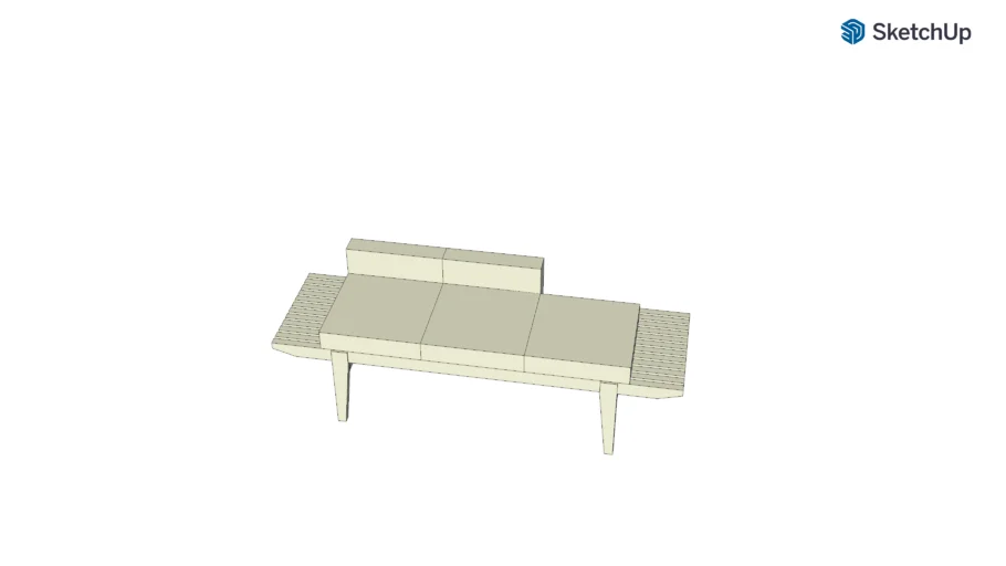 Banquette
