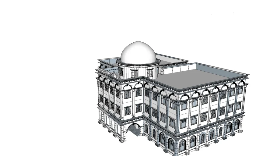 UNIVERSITAS MULIA BALIKPAPAN