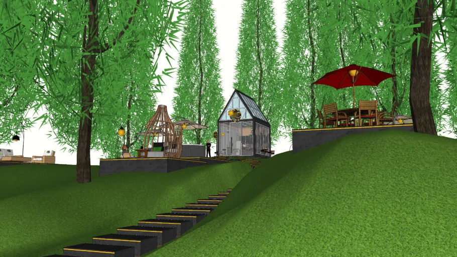 Coffee Shop_kopigimbal