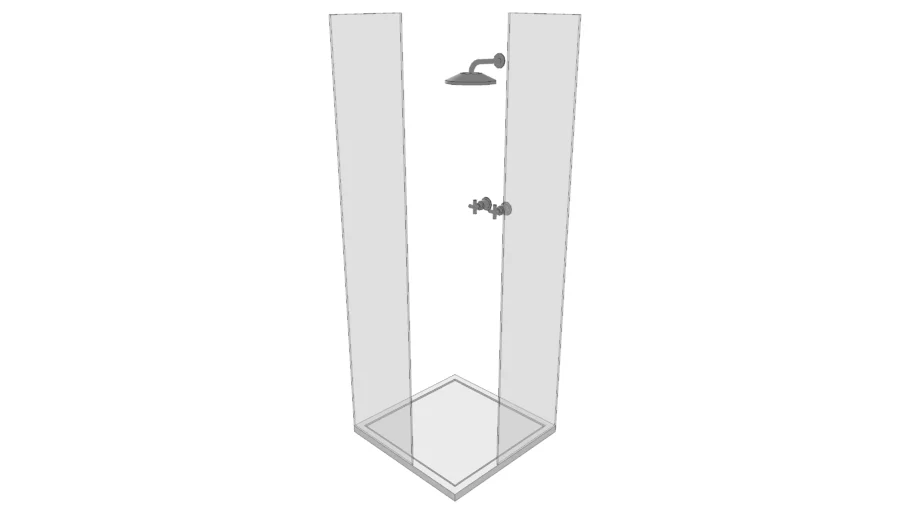 angle_shower_box