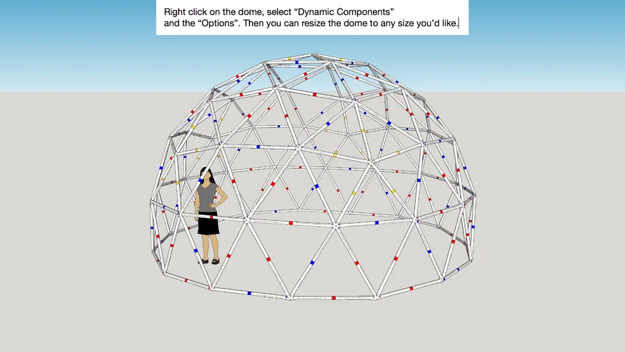 geo