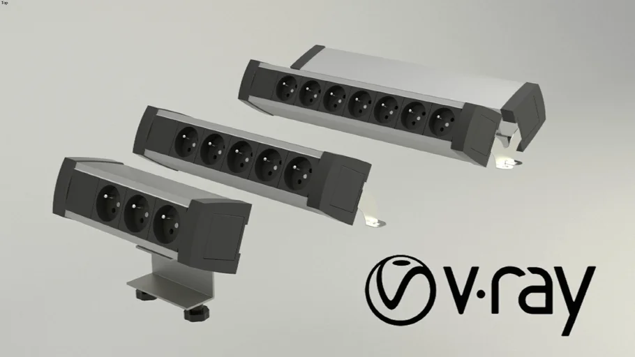 OFIBLOK PLUS (KONTAKT-SIMON)
