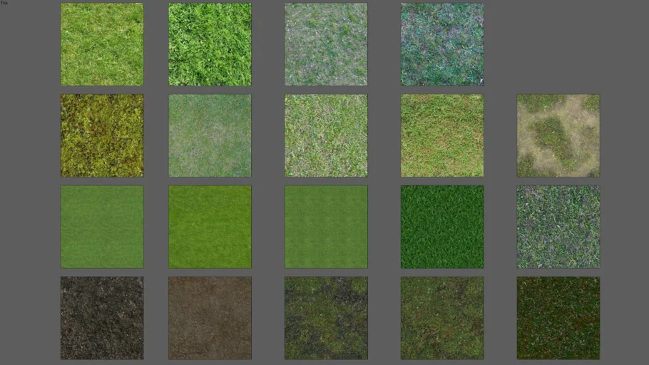 Gramas | Grass texturas | Forest | Gardens | Jardins