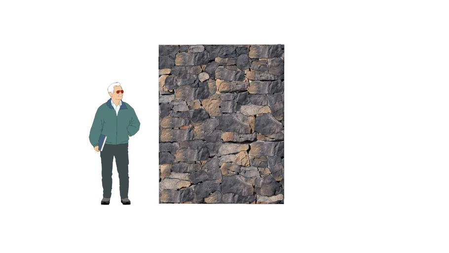Stone