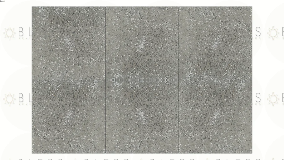 PISO GRANILITE CONCRETO