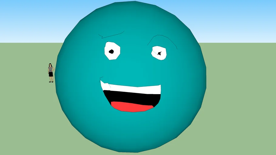 hEKLO