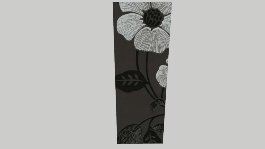 Flower Wallpaper