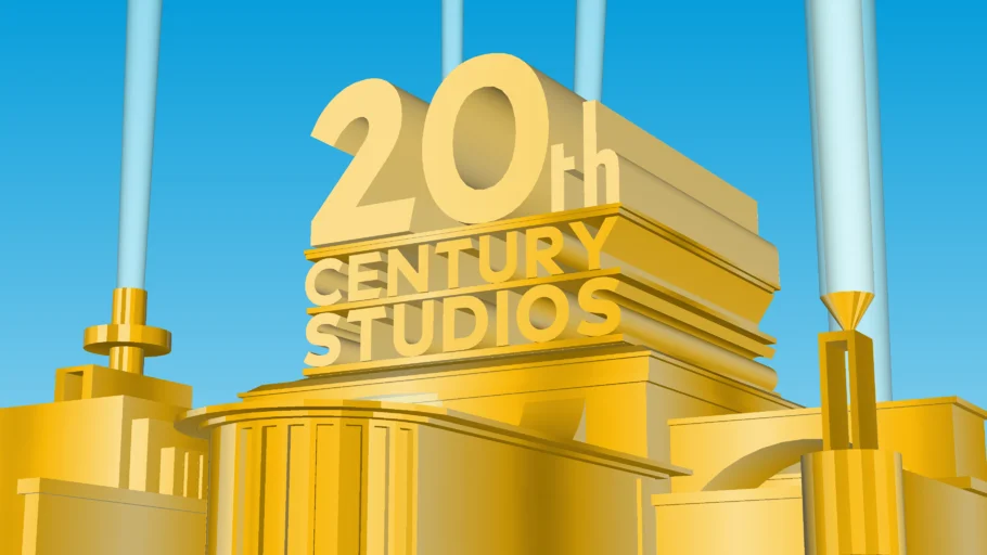 20th Century Studios